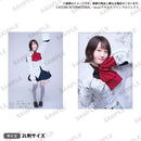 アサルトリリィ Last Bullet presents LIVE in TACHIKAWA GARDEN ビッグブロマイドセット 佐々木 藍/夏目 愛海