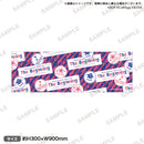 BanG Dream! 9th☆LIVE「The Beginning」 クールタオル