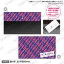 BanG Dream! 9th☆LIVE「The Beginning」 マスクケース