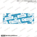 BanG Dream! 9th☆LIVE「Mythology」 クールタオル