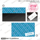 BanG Dream! 9th☆LIVE「Mythology」 マスクケース