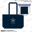 BanG Dream! ガールズバンドパーティ！ エコバッグ