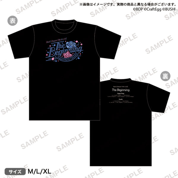 BD9th_Tee_1_popirose_s_154ff02