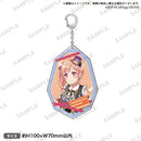 BanG Dream! 9th☆LIVE「Mythology」 アクリルキーホルダー Morfonica 広町七深
