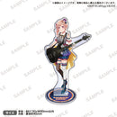 BanG Dream! 9th☆LIVE「Mythology」 アクリルスタンド Morfonica 広町七深