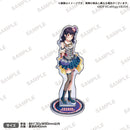 BanG Dream! 9th☆LIVE「Mythology」 アクリルスタンド Morfonica 二葉つくし