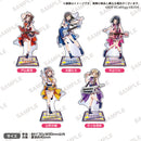 BanG Dream! 9th☆LIVE「The Beginning」 アクリルスタンド Poppin'Party 戸山香澄