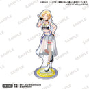 BanG Dream! 9th☆LIVE「Mythology」 アクリルスタンド RAISE A SUILEN マスキング