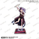 BanG Dream! 9th☆LIVE「The Beginning」 アクリルスタンド Roselia 宇田川あこ