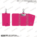 BanG Dream! 9th☆LIVE「The Beginning」 キーケース Poppin'Party