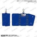 BanG Dream! 9th☆LIVE「The Beginning」 キーケース Roselia