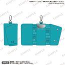 BanG Dream! 9th☆LIVE「Mythology」 キーケース RAISE A SUILEN