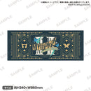 BanG Dream! 9th☆LIVE「Mythology」 タオル