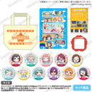 BanG Dream! ガルパ☆ピコ ふぃーばー!　さーくる幼稚園入園セット