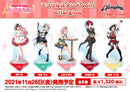 バンドリ！ ガールズバンドパーティ！ アクリルスタンド vol.1 Afterglow 宇田川 巴