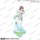 バンドリ！ ガールズバンドパーティ！ アクリルスタンド vol.1 Pastel＊Palettes 大和 麻弥