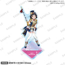 バンドリ！ ガールズバンドパーティ！ アクリルスタンド vol.1 Poppin'Party 牛込りみ