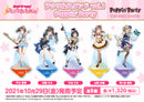 バンドリ！ ガールズバンドパーティ！ アクリルスタンド vol.1 Poppin'Party 花園たえ