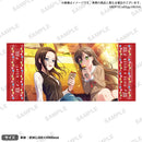 BanG Dream! ガールズバンドパーティ！ グラフィックGrandタオル2000 Vol.3 RAISE A SUILEN レイヤ