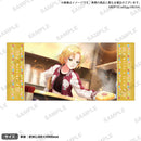 BanG Dream! ガールズバンドパーティ！ グラフィックGrandタオル2000 Vol.3 RAISE A SUILEN マスキング