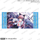 BanG Dream! ガールズバンドパーティ！ グラフィックGrandタオル2000 Vol.3 RAISE A SUILEN チュチュ