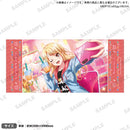 BanG Dream! ガールズバンドパーティ！ グラフィックGrandタオル2000 Vol.3 Morfonica 桐ヶ谷透子