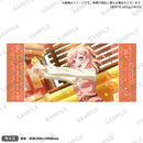 BanG Dream! ガールズバンドパーティ！ グラフィックGrandタオル2000 Vol.3 Morfonica 広町七深