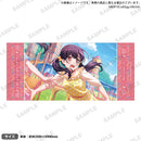 BanG Dream! ガールズバンドパーティ！ グラフィックGrandタオル2000 Vol.3 Morfonica 二葉つくし