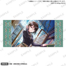 BanG Dream! ガールズバンドパーティ！ グラフィックGrandタオル2000 Vol.3 Morfonica 八潮瑠唯