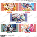 BanG Dream! ガールズバンドパーティ！ グラフィックGrandタオル2000 Vol.3 Morfonica 二葉つくし