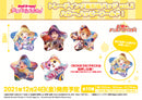 BanG Dream! ガールズバンドパーティ！ トレーディング星形缶バッジ vol.2 ハロー、ハッピーワールド！【PACK】