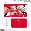 バンドリ！ ガールズバンドパーティ！ モバイルチャージャー vol.2 Afterglow