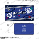 バンドリ！ ガールズバンドパーティ！ モバイルチャージャー vol.2 Roselia
