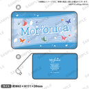 バンドリ！ ガールズバンドパーティ！ モバイルチャージャー vol.2 Morfonica