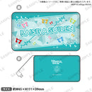 バンドリ！ ガールズバンドパーティ！ モバイルチャージャー vol.2 RAISE A SUILEN