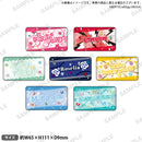 バンドリ！ ガールズバンドパーティ！ モバイルチャージャー vol.2 RAISE A SUILEN