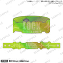 BanG Dream!　リフレクターバンド ロック