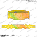 BanG Dream!　リフレクターバンド マスキング