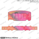 BanG Dream!　リフレクターバンド パレオ