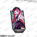 RAISE A SUILEN LIVE 2022「OVERKILL」　アクリルスタンド パレオ