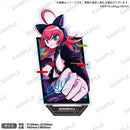 RAISE A SUILEN LIVE 2022「OVERKILL」　アクリルスタンド チュチュ