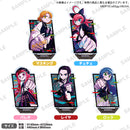 RAISE A SUILEN LIVE 2022「OVERKILL」　アクリルスタンド パレオ