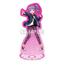 バンドリ！ ガールズバンドパーティ！　キラッとアクリルスタンド　WEGOver. 宇田川あこ（Roselia）