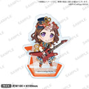 バンドリ！ ガールズバンドパーティ！ ジオラマアクリルスタンド 戸山 香澄