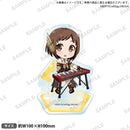 バンドリ！ ガールズバンドパーティ！ ジオラマアクリルスタンド 羽沢 つぐみ