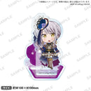 バンドリ！ ガールズバンドパーティ！ ジオラマアクリルスタンド 湊 友希那