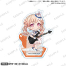 バンドリ！ ガールズバンドパーティ！ ジオラマアクリルスタンド 広町 七深