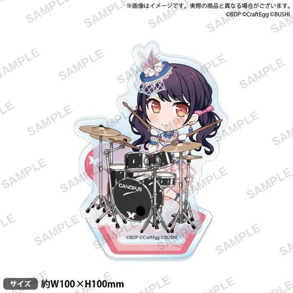 BDP_acrylic_jiorama_29_ari_600