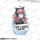 バンドリ！ ガールズバンドパーティ！ ジオラマアクリルスタンド チュチュ