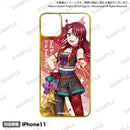 バンドリ！ ガールズバンドパーティ！ オーダースマートフォンケース vol.2 宇田川 巴 2022ver. size C